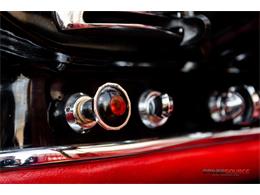 1961 Mercedes-Benz 190SL (CC-1132753) for sale in Houston, Texas