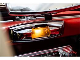 1961 Mercedes-Benz 190SL (CC-1132753) for sale in Houston, Texas