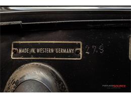 1961 Mercedes-Benz 190SL (CC-1132753) for sale in Houston, Texas