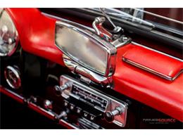 1961 Mercedes-Benz 190SL (CC-1132753) for sale in Houston, Texas