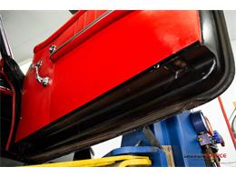 1961 Mercedes-Benz 190SL (CC-1132753) for sale in Houston, Texas