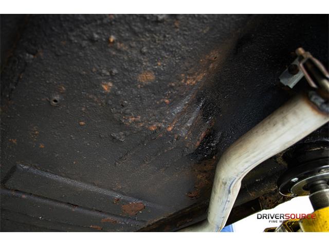 1961 Mercedes-Benz 190SL (CC-1132753) for sale in Houston, Texas