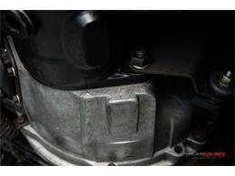 1961 Mercedes-Benz 190SL (CC-1132753) for sale in Houston, Texas