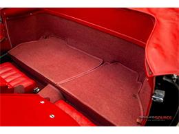 1961 Mercedes-Benz 190SL (CC-1132753) for sale in Houston, Texas