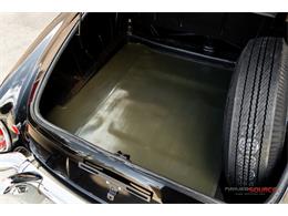 1961 Mercedes-Benz 190SL (CC-1132753) for sale in Houston, Texas