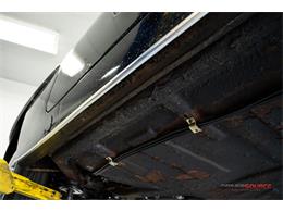 1961 Mercedes-Benz 190SL (CC-1132753) for sale in Houston, Texas