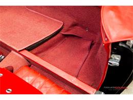 1961 Mercedes-Benz 190SL (CC-1132753) for sale in Houston, Texas
