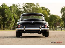1961 Mercedes-Benz 190SL (CC-1132753) for sale in Houston, Texas