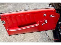 1961 Mercedes-Benz 190SL (CC-1132753) for sale in Houston, Texas