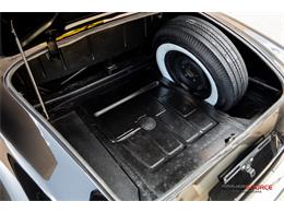 1961 Mercedes-Benz 190SL (CC-1132753) for sale in Houston, Texas