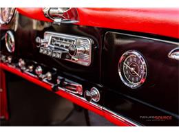 1961 Mercedes-Benz 190SL (CC-1132753) for sale in Houston, Texas