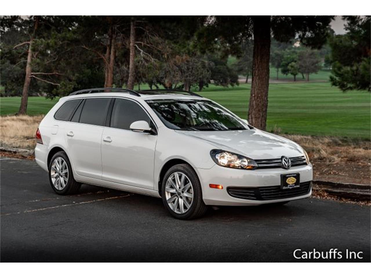 2011 Volkswagen Jetta for Sale | ClassicCars.com | CC-1132800