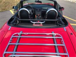 1995 Mazda Miata (CC-1132810) for sale in Cadillac, Michigan