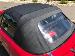 1995 Mazda Miata (CC-1132810) for sale in Cadillac, Michigan