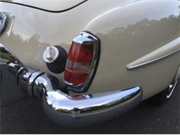 1960 Mercedes-Benz 190SL (CC-1132884) for sale in Cadillac, Michigan