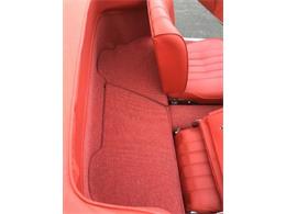 1960 Mercedes-Benz 190SL (CC-1132884) for sale in Cadillac, Michigan
