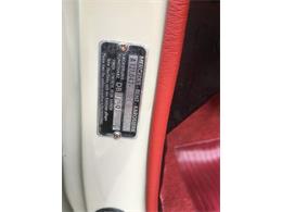 1960 Mercedes-Benz 190SL (CC-1132884) for sale in Cadillac, Michigan