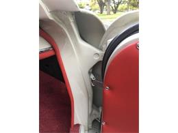 1960 Mercedes-Benz 190SL (CC-1132884) for sale in Cadillac, Michigan