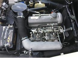 1960 Mercedes-Benz 190SL (CC-1132884) for sale in Cadillac, Michigan