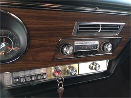 1967 Oldsmobile Delta 88 (CC-1132918) for sale in The Colony, Texas