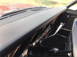 1967 Oldsmobile Delta 88 (CC-1132918) for sale in The Colony, Texas