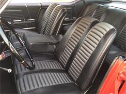 1967 Oldsmobile Delta 88 (CC-1132918) for sale in The Colony, Texas