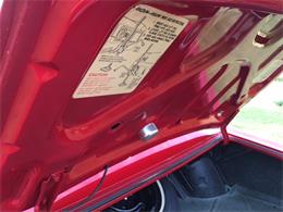 1967 Oldsmobile Delta 88 (CC-1132918) for sale in The Colony, Texas