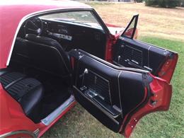 1967 Oldsmobile Delta 88 (CC-1132918) for sale in The Colony, Texas