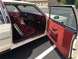 1983 Oldsmobile Delta 88 Royale (CC-1132933) for sale in Havre de Grace, Maryland