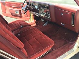 1983 Oldsmobile Delta 88 Royale (CC-1132933) for sale in Havre de Grace, Maryland