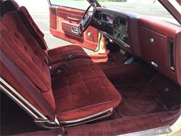 1983 Oldsmobile Delta 88 Royale (CC-1132933) for sale in Havre de Grace, Maryland