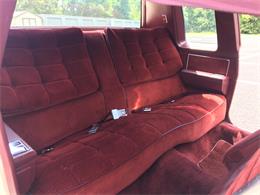 1983 Oldsmobile Delta 88 Royale (CC-1132933) for sale in Havre de Grace, Maryland