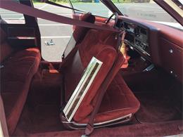 1983 Oldsmobile Delta 88 Royale (CC-1132933) for sale in Havre de Grace, Maryland