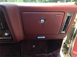 1983 Oldsmobile Delta 88 Royale (CC-1132933) for sale in Havre de Grace, Maryland