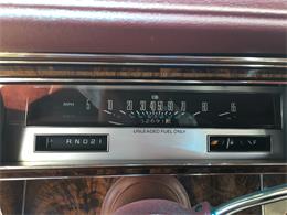 1983 Oldsmobile Delta 88 Royale (CC-1132933) for sale in Havre de Grace, Maryland