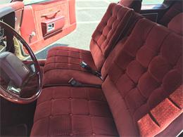 1983 Oldsmobile Delta 88 Royale (CC-1132933) for sale in Havre de Grace, Maryland