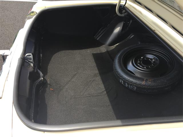 1983 Oldsmobile Delta 88 Royale (CC-1132933) for sale in Havre de Grace, Maryland