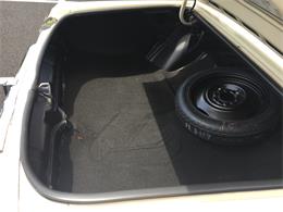 1983 Oldsmobile Delta 88 Royale (CC-1132933) for sale in Havre de Grace, Maryland