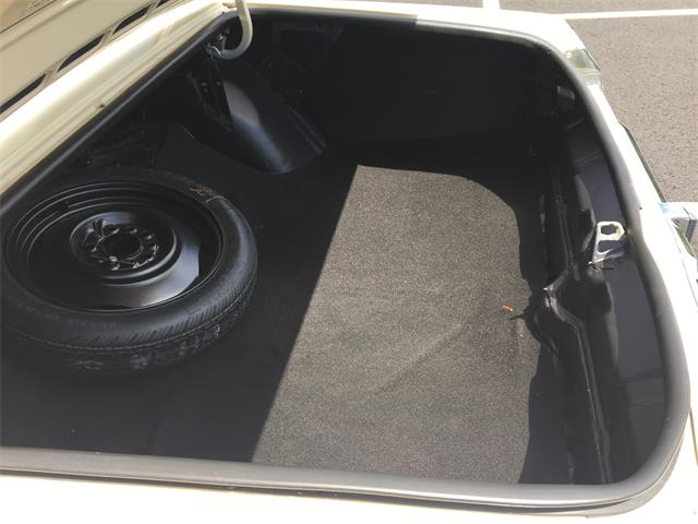 1983 Oldsmobile Delta 88 Royale (CC-1132933) for sale in Havre de Grace, Maryland