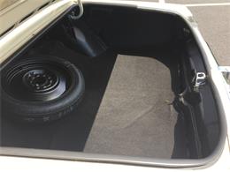 1983 Oldsmobile Delta 88 Royale (CC-1132933) for sale in Havre de Grace, Maryland