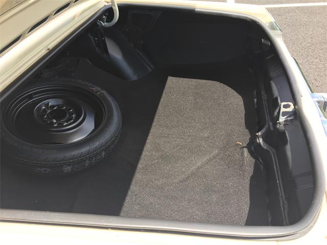 1983 Oldsmobile Delta 88 Royale (CC-1132933) for sale in Havre de Grace, Maryland