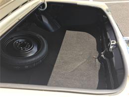 1983 Oldsmobile Delta 88 Royale (CC-1132933) for sale in Havre de Grace, Maryland