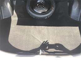 1983 Oldsmobile Delta 88 Royale (CC-1132933) for sale in Havre de Grace, Maryland