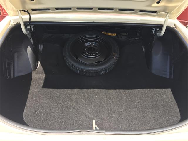 1983 Oldsmobile Delta 88 Royale (CC-1132933) for sale in Havre de Grace, Maryland