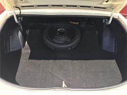 1983 Oldsmobile Delta 88 Royale (CC-1132933) for sale in Havre de Grace, Maryland