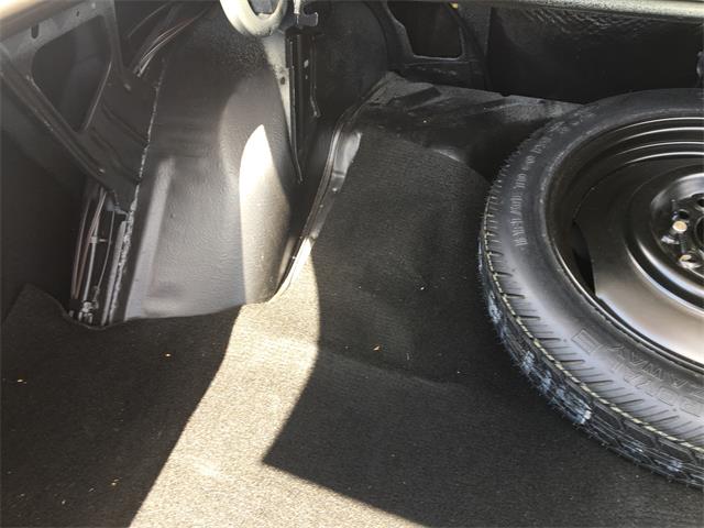 1983 Oldsmobile Delta 88 Royale (CC-1132933) for sale in Havre de Grace, Maryland