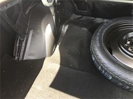 1983 Oldsmobile Delta 88 Royale (CC-1132933) for sale in Havre de Grace, Maryland