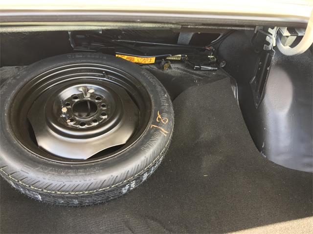 1983 Oldsmobile Delta 88 Royale (CC-1132933) for sale in Havre de Grace, Maryland