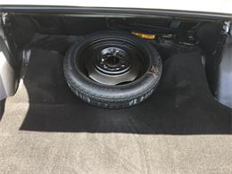 1983 Oldsmobile Delta 88 Royale (CC-1132933) for sale in Havre de Grace, Maryland