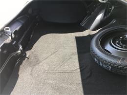 1983 Oldsmobile Delta 88 Royale (CC-1132933) for sale in Havre de Grace, Maryland